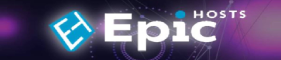 Epic Hosts